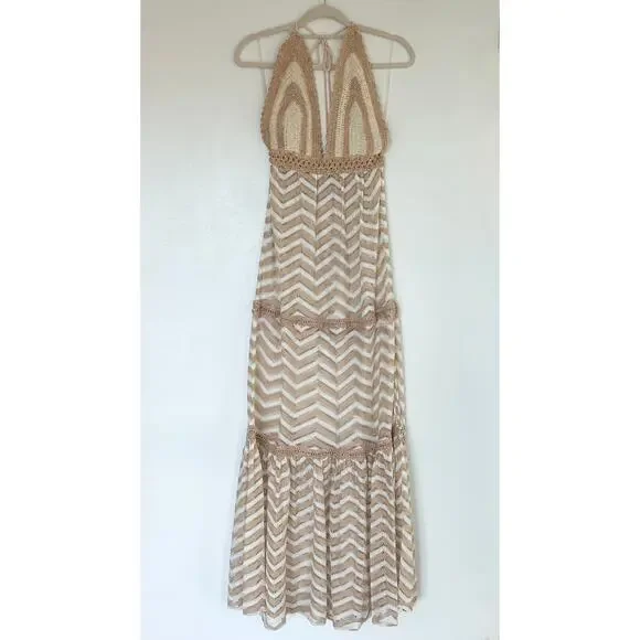 what shoes to wear with black and gold sequin dress Marine Corps Evening Dress Chevron: 1st Sergeant- gold embroidered on red